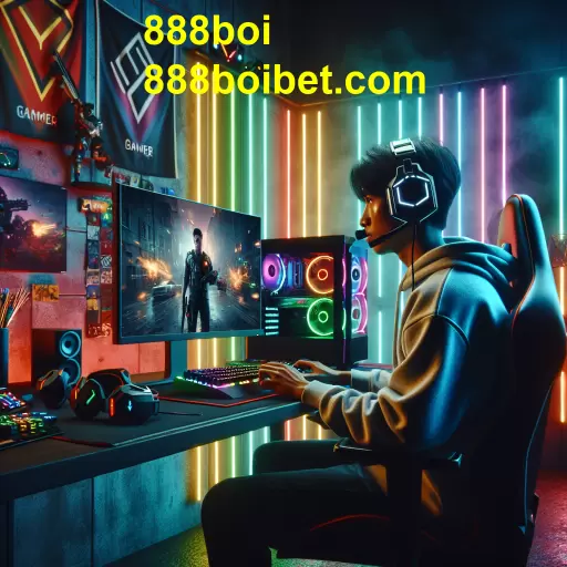 Blog de Jogos: A Fonte de Informação Essencial para Gamers