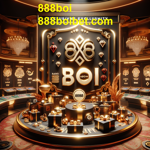 Programa VIP do 888boi: Benefícios e Experiências Exclusivas para Jogadores