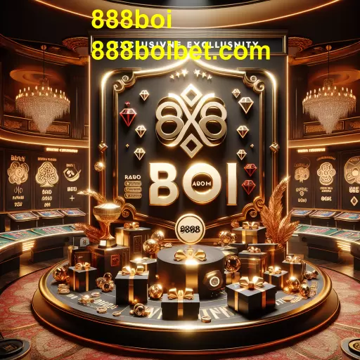 Programa VIP do 888boi: Benefícios e Experiências Exclusivas para Jogadores